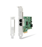 Síťová karta Intel Ethernet I350-T2 (V4A91AA)