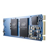 Intel Optane 16 GB M.2 SSD (1WV97AA)