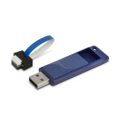 Intel VROC NVMe SSD Standard Ctlr Module (3FJ80AA)