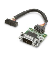 Interní sériový port HP (400) (3TK81AA)