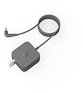 Napájecí adaptér pro tablet HP 18 W (J2W98AA)