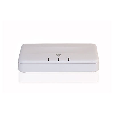 HP M220 802.11n Access Point (J9799A)