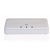 HP M210 802.11n Access Point (JL024A)