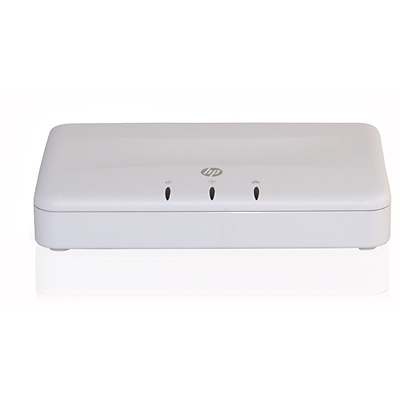 HP M210 802.11n Access Point (JL024A)