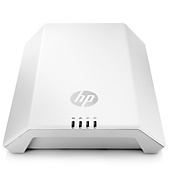 HP M330 Dual Radio 802.11ac Access Point (JL063A)