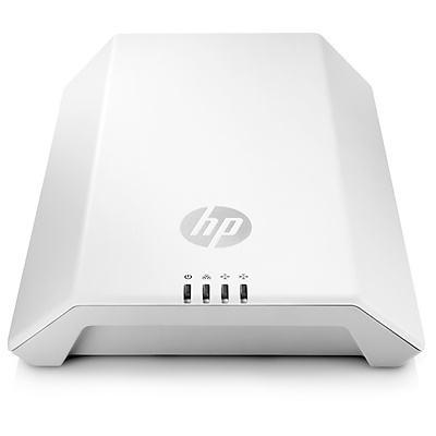 HP M330 Dual Radio 802.11ac Access Point (JL063A)