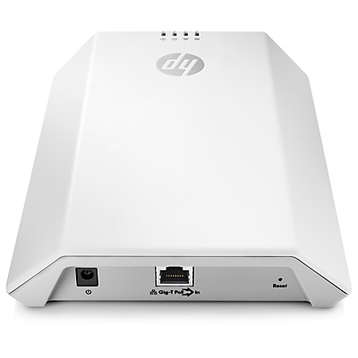 HP M330 Dual Radio 802.11ac Access Point (JL063A)