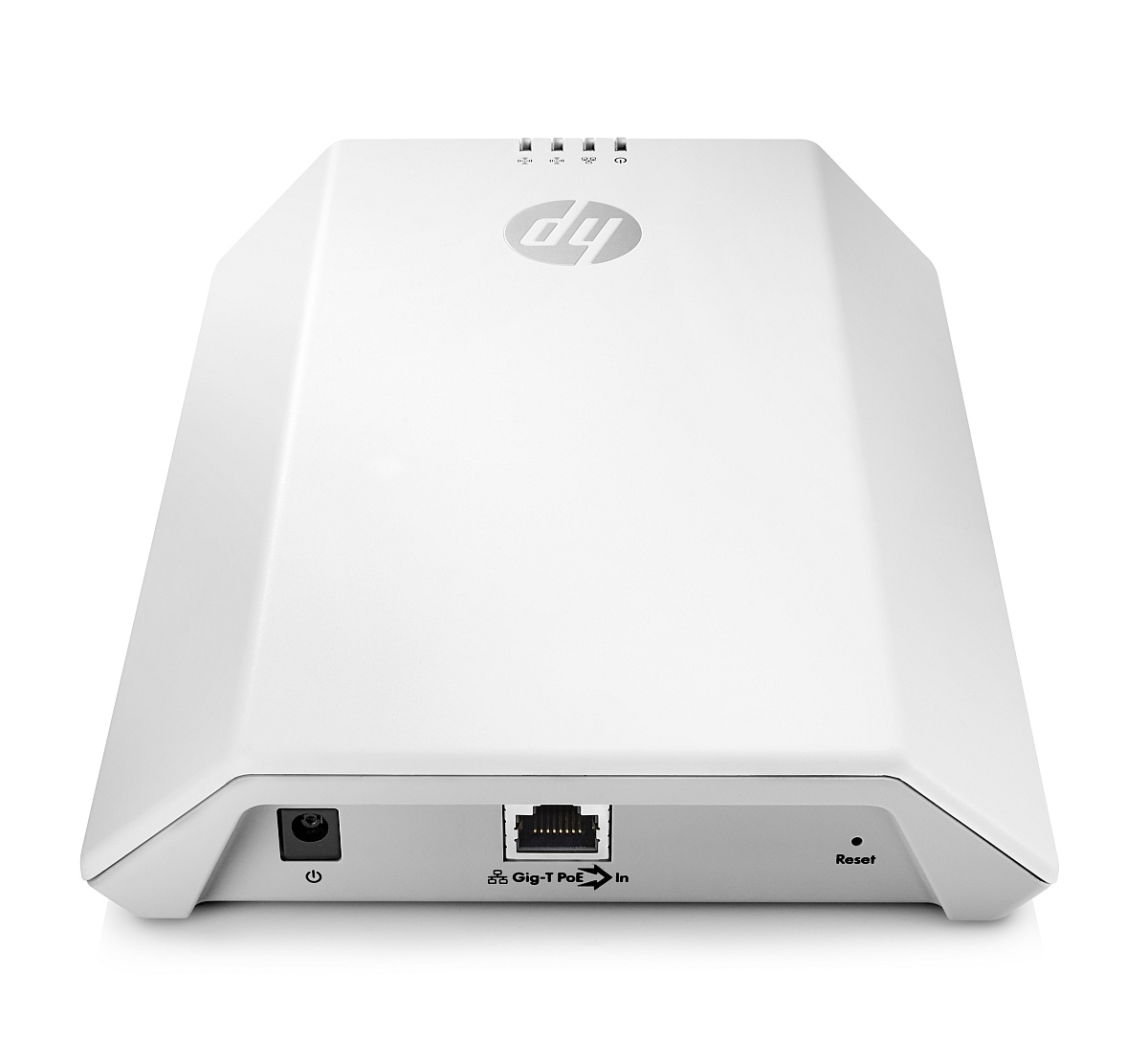 HP M330 Dual Radio 802.11ac Access Point (JL063A)