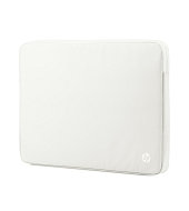 Pouzdro HP Spectrum 15,6&quot; - bílé (K0B46AA)