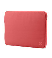 Pouzdro HP Spectrum 15,6&quot; - oranžové (K0B48AA)
