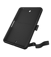 Pouzdro pro HP Pro Slate 8 (K3P97AA)