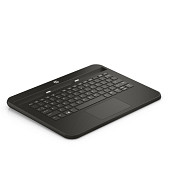 Podstavec s klávesnicí HP Pro 10 EE G1 (K7N19AA)