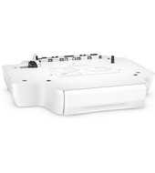 Zásobník papíru HP Officejet Pro 8720/8730 (K7S44A)