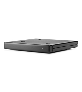 HP Desktop Mini vstupně-výstupní modul + 500 GB HDD (K9Q82AA)