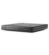 HP Desktop Mini DVD mechanika (K9Q83AA)