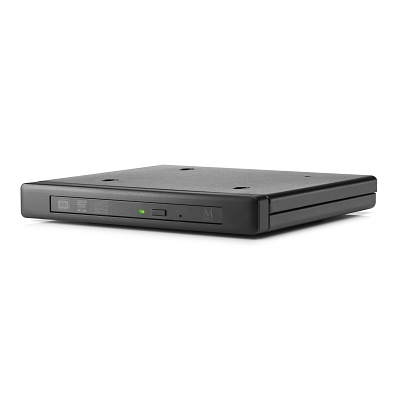 HP Desktop Mini DVD mechanika (K9Q83AA)