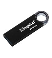 Kingston DataTraveler Mini 9 - 64 GB (KG-U2C64-1M)