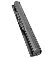 Baterie pro notebooky HP KI04 (N2L84AA)