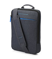 Pouzdro na tablet HP 10&quot; (L0W36AA)