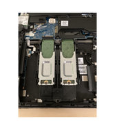 Rámeček M.2 SSD pro HP ZBook Fury 17 G7 (M20090-001)