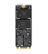 SSD disk HP 256 GB M.2 2260 PCIe (L3M57AA)
