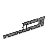 Prachový filtr HP Z240 SFF (M6W76AA)
