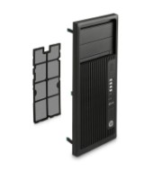 Rámeček s prachovým filtrem HP Z240 Tower (M6W77AA)