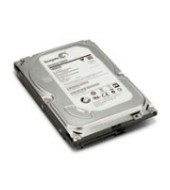 Pevný disk HP - 1 TB (SSHD) (M7S54AA)