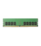 Paměť HP 16 GB DDR4-2933 DIMM ECC (5YZ54AA)