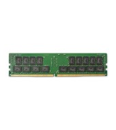 Paměť HP 32 GB DDR4-2933 DIMM ECC (5YZ55AA)