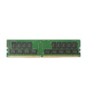 Paměť HP 32 GB DDR4-2666 DIMM ECC (1XD86AA)