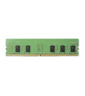 Paměť HP 8 GB DDR4-2933 DIMM ECC (5YZ56AA)