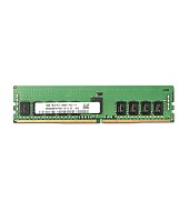 Paměť HP 32 GB DDR4-2666 DIMM non-ECC Unbuffered (6FR91AA)