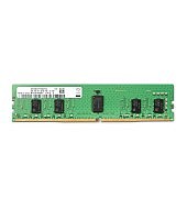 Paměť HP 8 GB DDR4-2666 DIMM non-ECC (3PL81AA)