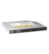 Čtečka DVD disků HP 9,5 mm Desktop G2 (DVD-ROM) (N1M41AA)