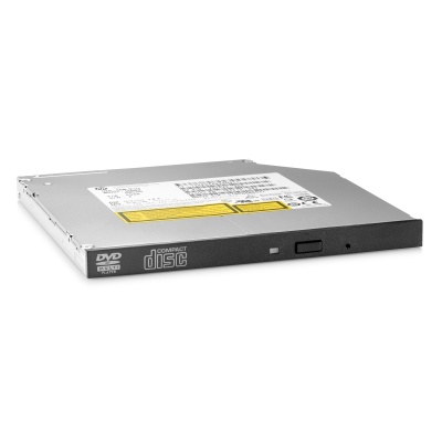 DVD mechanika HP Desktop G2 9,5 mm (N1M42AA)