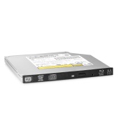 Zapisovací Blu-Ray jednotka HP (N1M43AA)
