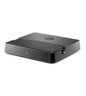 HP Pro Portable Dock (N3R96AA)
