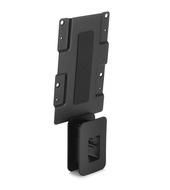 Montážní držák HP PC pro monitory (N6N00AA)