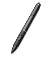 HP Pro Tablet 608 Active Pen (N9D47AA)