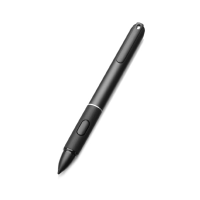 HP Pro Tablet 608 Active Pen (N9D47AA)