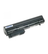 Náhradní baterie Avacom BJ803AA (NOHP-240sh-806)