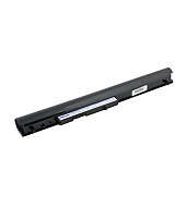 Náhradní baterie Avacom OA04 (NOHP-25G3-L34)