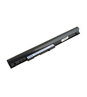 Náhradní baterie Avacom OA04 (NOHP-25G3-P29)