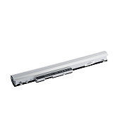 Náhradní baterie Avacom LA04 (NOHP-34G1-P29)