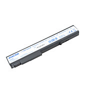 Náhradní baterie Avacom KU533AA (NOHP-8530-806)