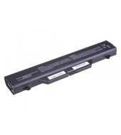 Náhradní baterie Avacom NZ375AA (NOHP-PB45s-806)