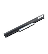 Náhradní baterie Avacom VK04 (NOHP-S14b-806)