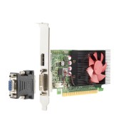 Grafická karta NVIDIA GeForce GT 730 (2 GB) (Z9H51AA)