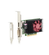 Grafická karta NVIDIA GeForce GT 730 (2 GB) (N3R90AA)